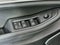 2027 Jeep Grand Cherokee GRAND CHEROKEE LIMITED RESERVE 4X4