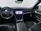 2027 Jeep Grand Cherokee GRAND CHEROKEE LIMITED RESERVE 4X4