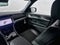 2027 Jeep Grand Cherokee GRAND CHEROKEE LIMITED RESERVE 4X4