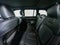 2027 Jeep Grand Cherokee GRAND CHEROKEE LIMITED RESERVE 4X4