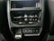 2027 Jeep Grand Cherokee GRAND CHEROKEE LIMITED RESERVE 4X4
