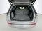 2027 Jeep Grand Cherokee GRAND CHEROKEE LIMITED RESERVE 4X4