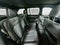 2027 Jeep Grand Cherokee GRAND CHEROKEE LIMITED RESERVE 4X4