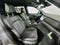 2027 Jeep Grand Cherokee GRAND CHEROKEE LIMITED RESERVE 4X4