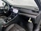 2027 Jeep Grand Cherokee GRAND CHEROKEE LIMITED RESERVE 4X4