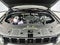2027 Jeep Grand Cherokee GRAND CHEROKEE LIMITED RESERVE 4X4