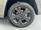 2027 Jeep Grand Cherokee GRAND CHEROKEE LIMITED RESERVE 4X4