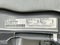 2027 Jeep Grand Cherokee GRAND CHEROKEE LIMITED RESERVE 4X4