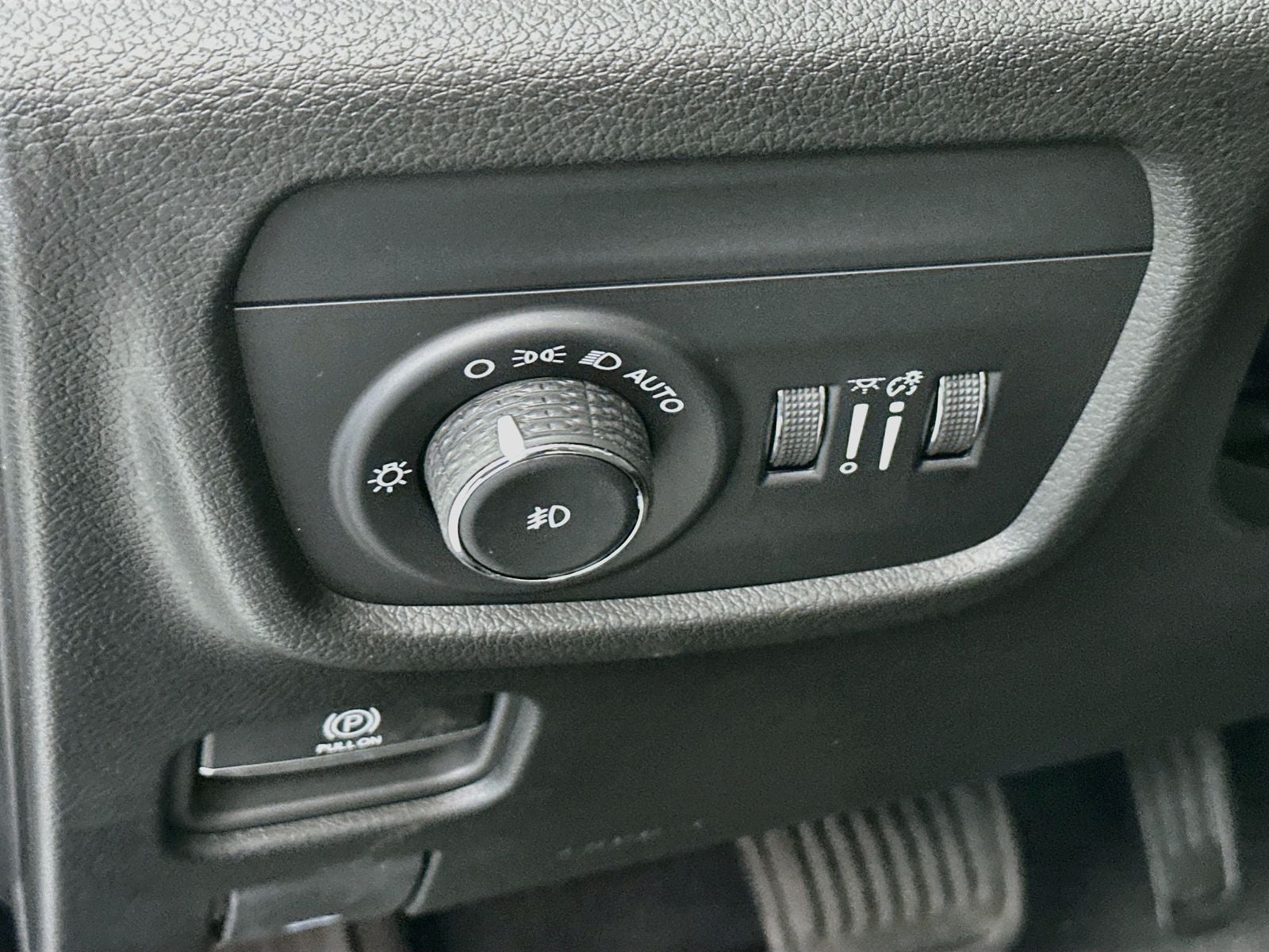 2026 Jeep Grand Cherokee GRAND CHEROKEE 85TH ANNIVERSARY EDITION 4X4