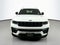 2026 Jeep Grand Cherokee GRAND CHEROKEE 85TH ANNIVERSARY EDITION 4X4