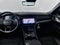 2026 Jeep Grand Cherokee GRAND CHEROKEE 85TH ANNIVERSARY EDITION 4X4