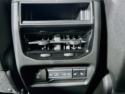 2026 Jeep Grand Cherokee GRAND CHEROKEE 85TH ANNIVERSARY EDITION 4X4