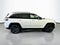 2026 Jeep Grand Cherokee GRAND CHEROKEE 85TH ANNIVERSARY EDITION 4X4