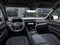 2027 Jeep Grand Cherokee GRAND CHEROKEE LIMITED RESERVE 4X4