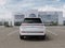 2027 Jeep Grand Cherokee GRAND CHEROKEE LIMITED RESERVE 4X4