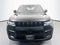 2026 Jeep Grand Cherokee GRAND CHEROKEE 85TH ANNIVERSARY EDITION 4X4