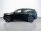 2026 Jeep Grand Cherokee GRAND CHEROKEE 85TH ANNIVERSARY EDITION 4X4