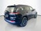 2026 Jeep Grand Cherokee GRAND CHEROKEE 85TH ANNIVERSARY EDITION 4X4