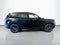 2026 Jeep Grand Cherokee GRAND CHEROKEE 85TH ANNIVERSARY EDITION 4X4