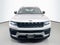 2026 Jeep Grand Cherokee GRAND CHEROKEE 85TH ANNIVERSARY EDITION 4X4