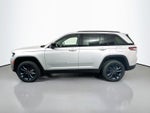2026 Jeep Grand Cherokee GRAND CHEROKEE 85TH ANNIVERSARY EDITION 4X4