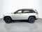 2026 Jeep Grand Cherokee GRAND CHEROKEE 85TH ANNIVERSARY EDITION 4X4