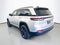 2026 Jeep Grand Cherokee GRAND CHEROKEE 85TH ANNIVERSARY EDITION 4X4