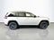 2026 Jeep Grand Cherokee GRAND CHEROKEE 85TH ANNIVERSARY EDITION 4X4