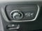 2027 Jeep Grand Cherokee GRAND CHEROKEE LIMITED RESERVE 4X4