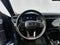 2027 Jeep Grand Cherokee GRAND CHEROKEE LIMITED RESERVE 4X4