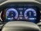 2027 Jeep Grand Cherokee GRAND CHEROKEE LIMITED RESERVE 4X4
