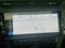 2027 Jeep Grand Cherokee GRAND CHEROKEE LIMITED RESERVE 4X4