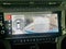 2027 Jeep Grand Cherokee GRAND CHEROKEE LIMITED RESERVE 4X4