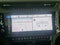 2027 Jeep Grand Cherokee GRAND CHEROKEE LIMITED RESERVE 4X4