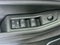 2027 Jeep Grand Cherokee GRAND CHEROKEE LIMITED RESERVE 4X4