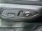 2027 Jeep Grand Cherokee GRAND CHEROKEE LIMITED RESERVE 4X4