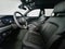 2027 Jeep Grand Cherokee GRAND CHEROKEE LIMITED RESERVE 4X4