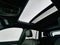 2027 Jeep Grand Cherokee GRAND CHEROKEE LIMITED RESERVE 4X4