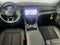 2027 Jeep Grand Cherokee GRAND CHEROKEE LIMITED RESERVE 4X4