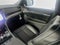 2027 Jeep Grand Cherokee GRAND CHEROKEE LIMITED RESERVE 4X4