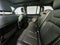2027 Jeep Grand Cherokee GRAND CHEROKEE LIMITED RESERVE 4X4