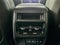 2027 Jeep Grand Cherokee GRAND CHEROKEE LIMITED RESERVE 4X4