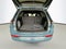 2027 Jeep Grand Cherokee GRAND CHEROKEE LIMITED RESERVE 4X4