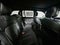 2027 Jeep Grand Cherokee GRAND CHEROKEE LIMITED RESERVE 4X4