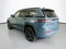 2027 Jeep Grand Cherokee GRAND CHEROKEE LIMITED RESERVE 4X4