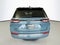 2027 Jeep Grand Cherokee GRAND CHEROKEE LIMITED RESERVE 4X4