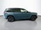 2027 Jeep Grand Cherokee GRAND CHEROKEE LIMITED RESERVE 4X4