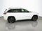 2022 Jeep Grand Cherokee Overland 4x4