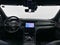 2022 Jeep Grand Cherokee Overland 4x4