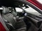 2022 Jeep Grand Cherokee Overland 4x4